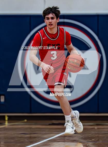 Thumbnail 3 in Fox Chapel @ Shaler Area photogallery.