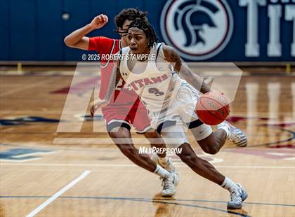 Thumbnail 2 in Fox Chapel @ Shaler Area photogallery.