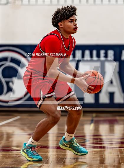 Thumbnail 3 in Fox Chapel @ Shaler Area photogallery.