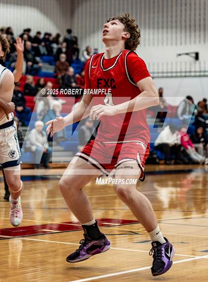 Thumbnail 3 in Fox Chapel @ Shaler Area photogallery.