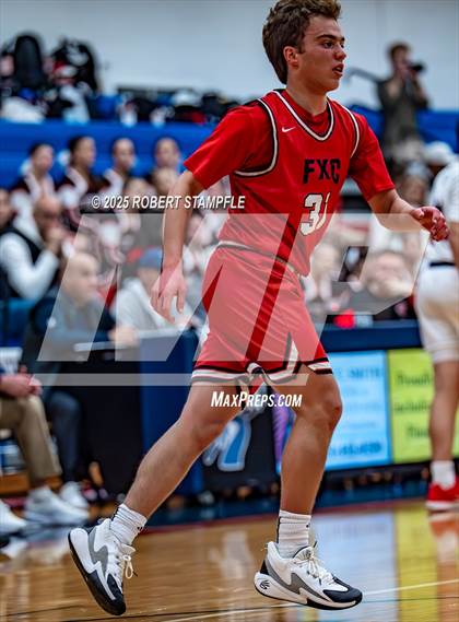 Thumbnail 3 in Fox Chapel @ Shaler Area photogallery.