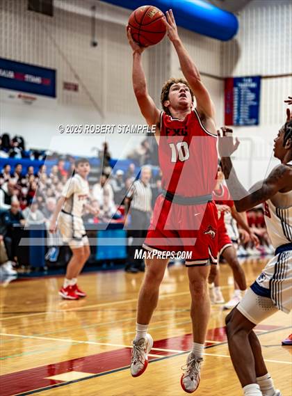 Thumbnail 2 in Fox Chapel @ Shaler Area photogallery.