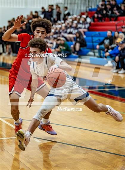 Thumbnail 1 in Fox Chapel @ Shaler Area photogallery.