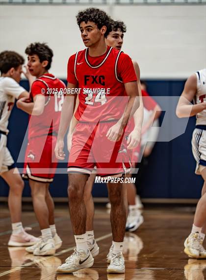 Thumbnail 2 in Fox Chapel @ Shaler Area photogallery.