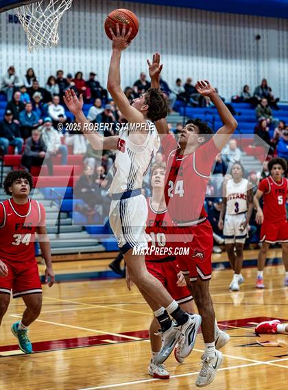 Thumbnail 1 in Fox Chapel @ Shaler Area photogallery.