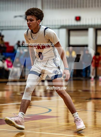 Thumbnail 3 in Fox Chapel @ Shaler Area photogallery.