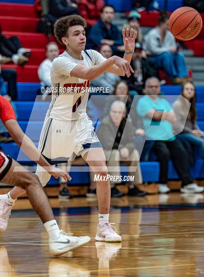 Thumbnail 3 in Fox Chapel @ Shaler Area photogallery.