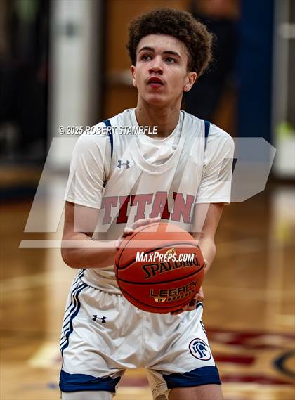 Thumbnail 3 in Fox Chapel @ Shaler Area photogallery.