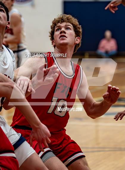 Thumbnail 3 in Fox Chapel @ Shaler Area photogallery.