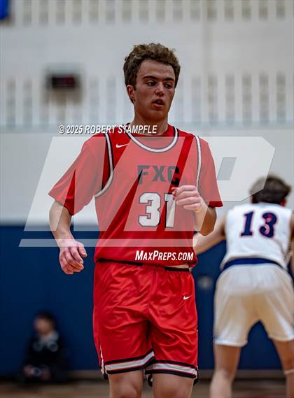 Thumbnail 1 in Fox Chapel @ Shaler Area photogallery.