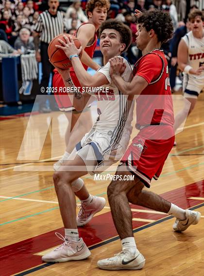 Thumbnail 1 in Fox Chapel @ Shaler Area photogallery.