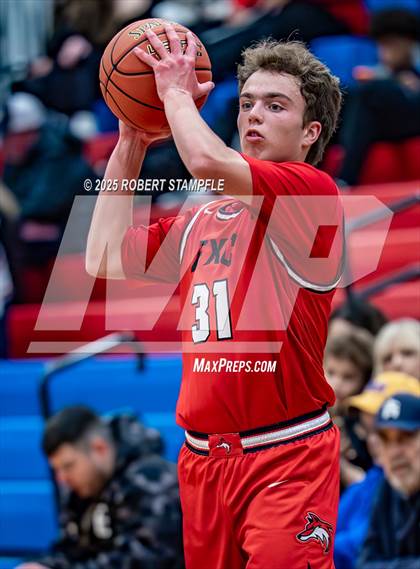 Thumbnail 2 in Fox Chapel @ Shaler Area photogallery.