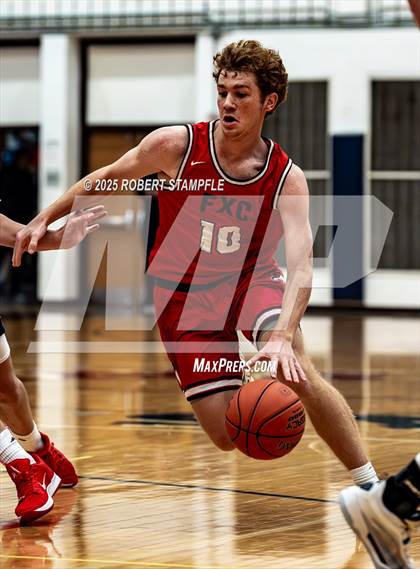 Thumbnail 2 in Fox Chapel @ Shaler Area photogallery.