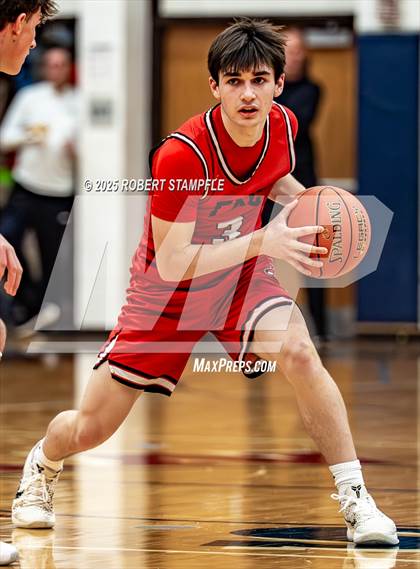 Thumbnail 3 in Fox Chapel @ Shaler Area photogallery.