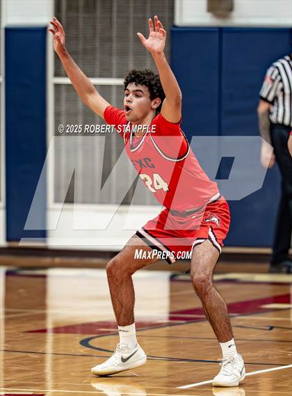 Thumbnail 1 in Fox Chapel @ Shaler Area photogallery.