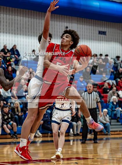 Thumbnail 3 in Fox Chapel @ Shaler Area photogallery.