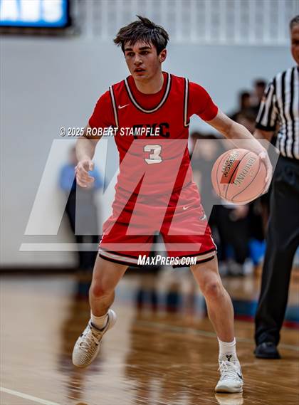 Thumbnail 2 in Fox Chapel @ Shaler Area photogallery.