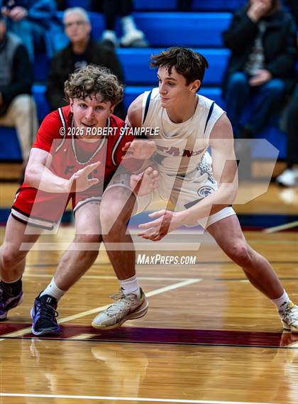 Thumbnail 2 in Fox Chapel @ Shaler Area photogallery.