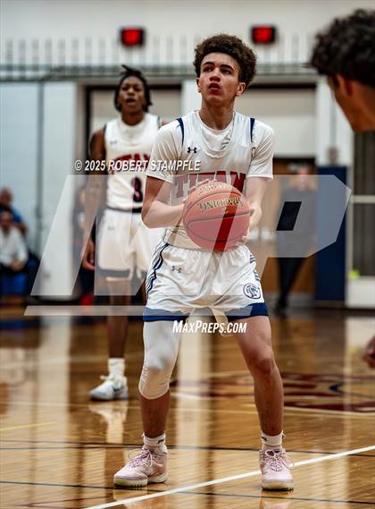 Thumbnail 2 in Fox Chapel @ Shaler Area photogallery.