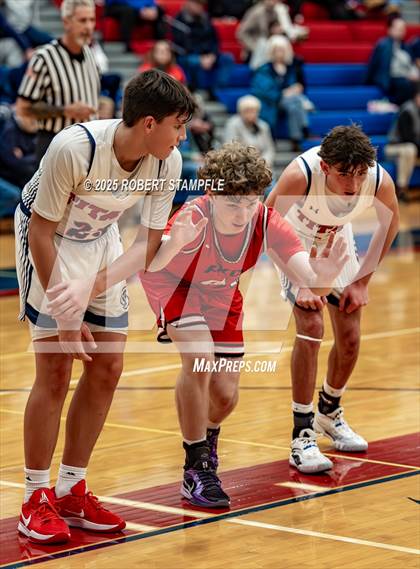 Thumbnail 3 in Fox Chapel @ Shaler Area photogallery.