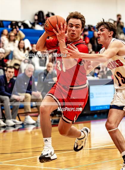 Thumbnail 2 in Fox Chapel @ Shaler Area photogallery.