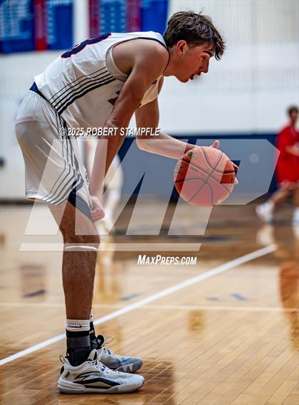 Thumbnail 3 in Fox Chapel @ Shaler Area photogallery.