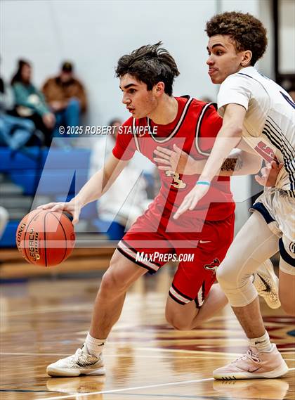 Thumbnail 1 in Fox Chapel @ Shaler Area photogallery.