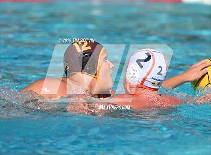 Thumbnail 3 in Roosevelt @ Temecula Valley photogallery.