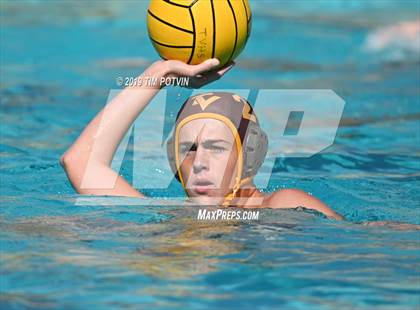Thumbnail 1 in Roosevelt @ Temecula Valley photogallery.