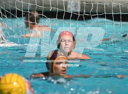 Thumbnail 2 in Roosevelt @ Temecula Valley photogallery.