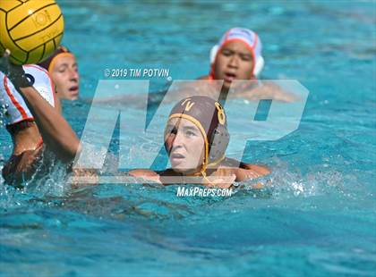 Thumbnail 3 in Roosevelt @ Temecula Valley photogallery.
