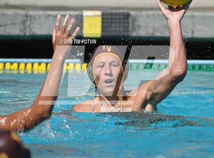 Thumbnail 2 in Roosevelt @ Temecula Valley photogallery.