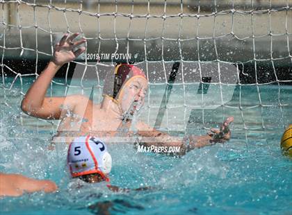 Thumbnail 2 in Roosevelt @ Temecula Valley photogallery.