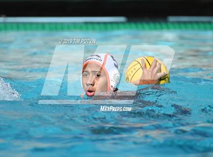 Thumbnail 3 in Roosevelt @ Temecula Valley photogallery.