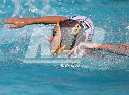 Thumbnail 1 in Roosevelt @ Temecula Valley photogallery.