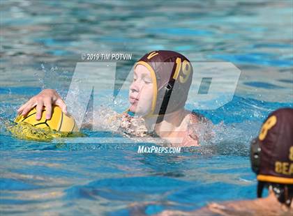 Thumbnail 3 in Roosevelt @ Temecula Valley photogallery.