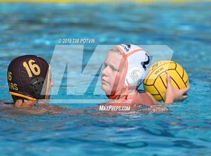 Thumbnail 3 in Roosevelt @ Temecula Valley photogallery.
