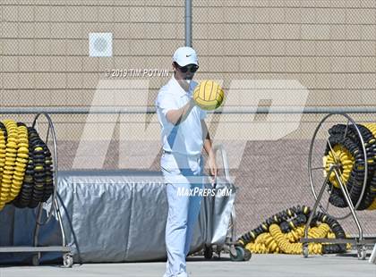 Thumbnail 1 in Roosevelt @ Temecula Valley photogallery.