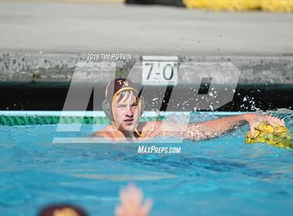 Thumbnail 2 in Roosevelt @ Temecula Valley photogallery.