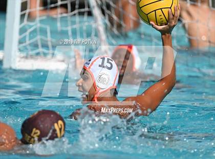 Thumbnail 3 in Roosevelt @ Temecula Valley photogallery.