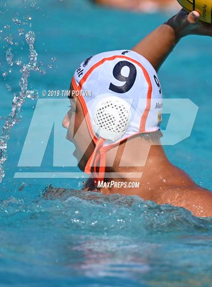Thumbnail 3 in Roosevelt @ Temecula Valley photogallery.