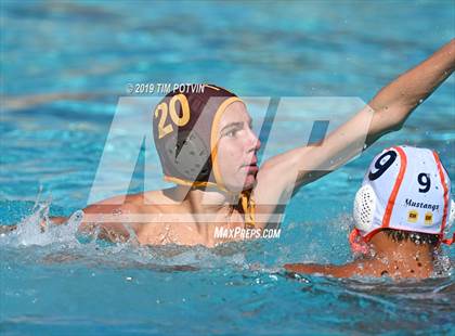 Thumbnail 2 in Roosevelt @ Temecula Valley photogallery.