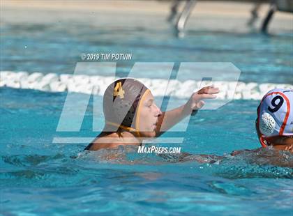 Thumbnail 3 in Roosevelt @ Temecula Valley photogallery.