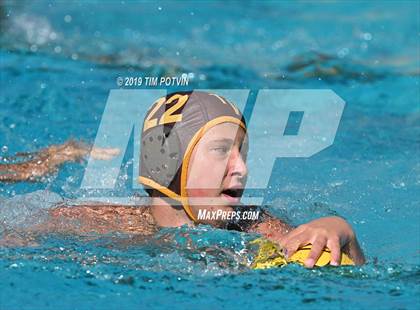 Thumbnail 2 in Roosevelt @ Temecula Valley photogallery.