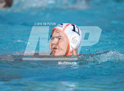 Thumbnail 3 in Roosevelt @ Temecula Valley photogallery.