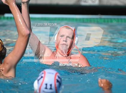 Thumbnail 3 in Roosevelt @ Temecula Valley photogallery.
