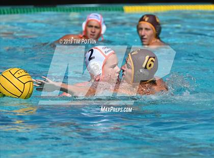 Thumbnail 2 in Roosevelt @ Temecula Valley photogallery.