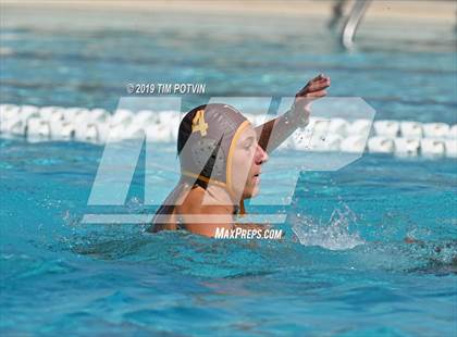 Thumbnail 2 in Roosevelt @ Temecula Valley photogallery.