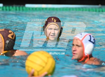 Thumbnail 2 in Roosevelt @ Temecula Valley photogallery.