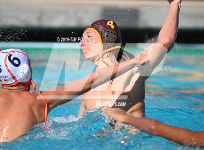 Thumbnail 1 in Roosevelt @ Temecula Valley photogallery.